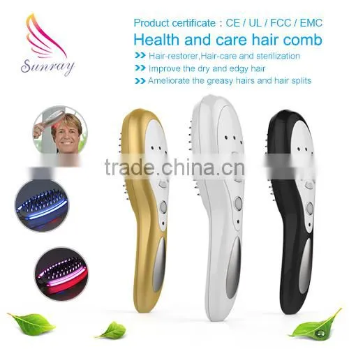 Nano technology products mini personal humidifieric Sprayer moisturizing mist for face