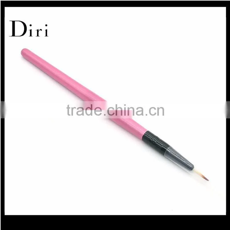 hot selling free samples makeup brushes