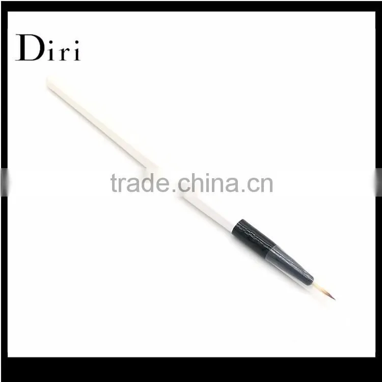 hot selling free samples makeup brushes
