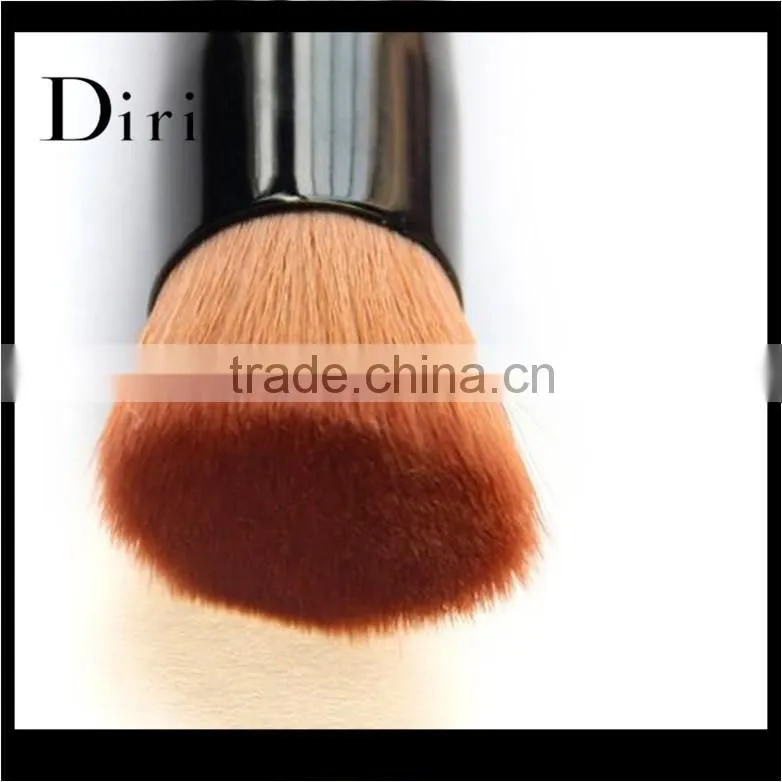 New Design Best Custom Logo Foundation Brush Liquid Brush