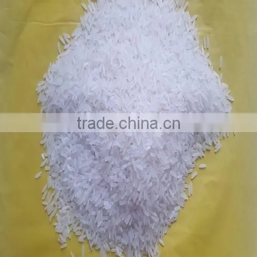 HIGH QUALITY VIETNAM 4900 FRAGRANT RICE WITH NEWEST CROP
