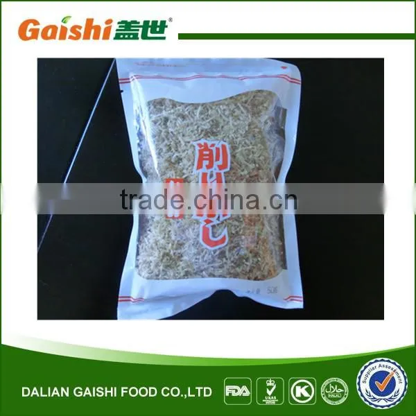 Dried Hon-Dashi