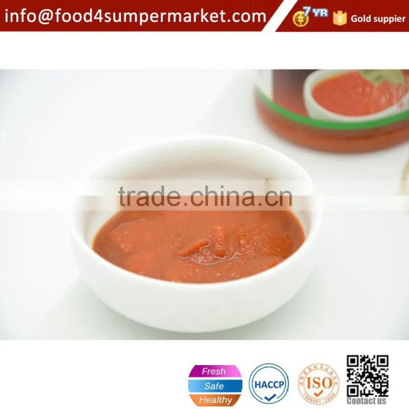 485g 793 g Japanese Sriracha sauce