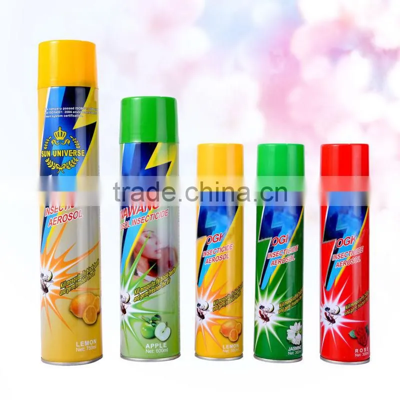 mosquito spray, anopheline