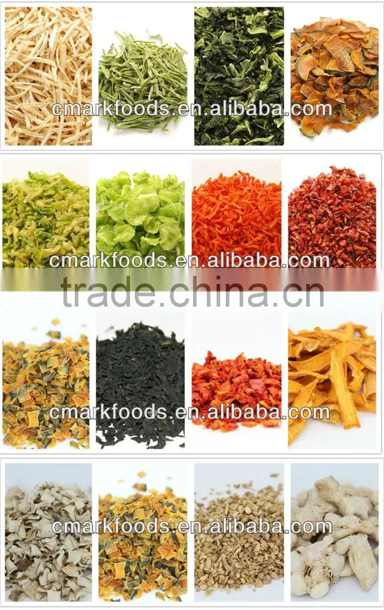 Spring Thin Dehydrated Black Edible fungus das Judenohr price