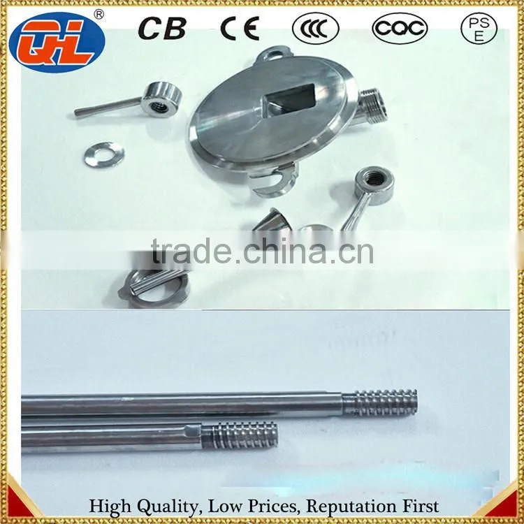 Hydraulic Sausage Filler|Hydraulic Sausage Stuffer|Electric Vacuum Sausage Stuffer