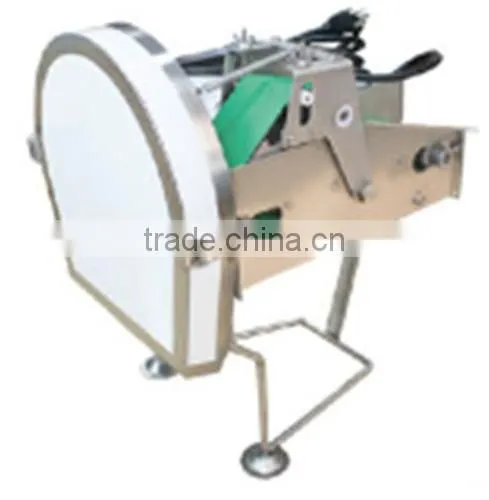 Desk-Top Onion Cutter(FC - 302)
