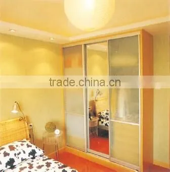 Wardobe Sliding Door Bottom Roller for Sliding Door
