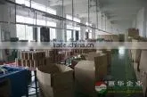 PET preform for bottle and jars