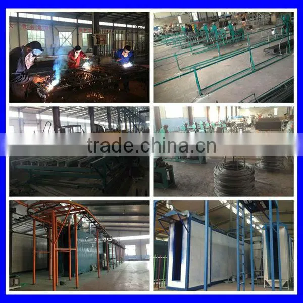 Anping stainless steel window screen(manufacturer from China)
