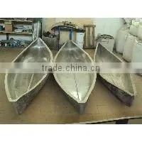2016 aluminium die case mould,rotomold , OEM