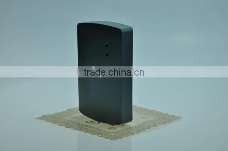 Plastic ABS RFID Proximity EM Card Reader