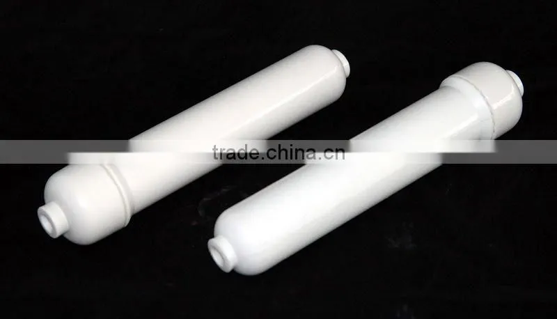 drinking Water Filter