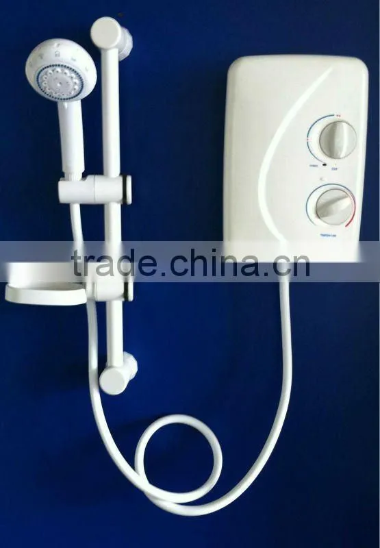 LT-EWH2 instant electric shower water heater- hot selling;energy saving!hot sell; New product, moving fast,South America