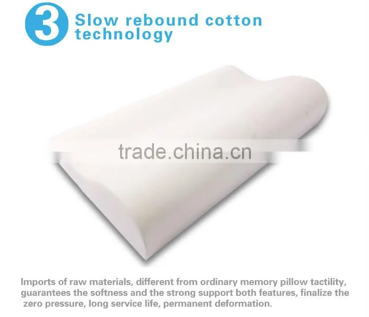 Curve Memory Fabric Cotton Childrens