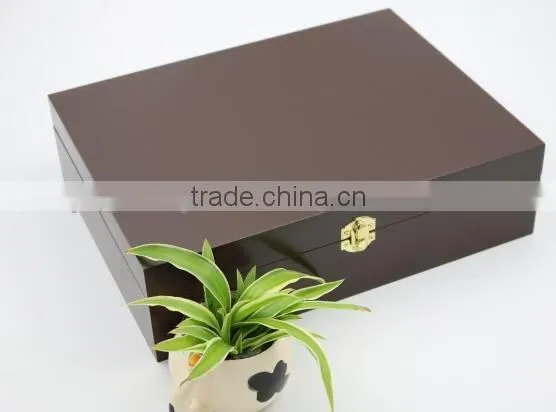 wholesale wood letter china professional supplier