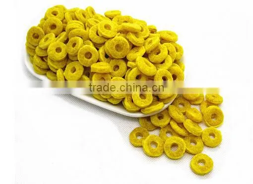 Multifunctional Popular Dog Food Pellet Making Machine