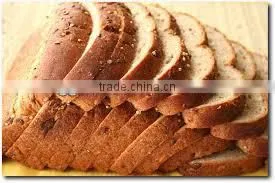 manufacturer bread oven, electrical oven, gas oven , Tunnel Oven/Baking Oven/Bakery Equipment