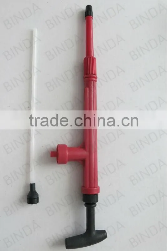 Agro Trigger garden sprayer