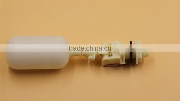 MR15H water float valve