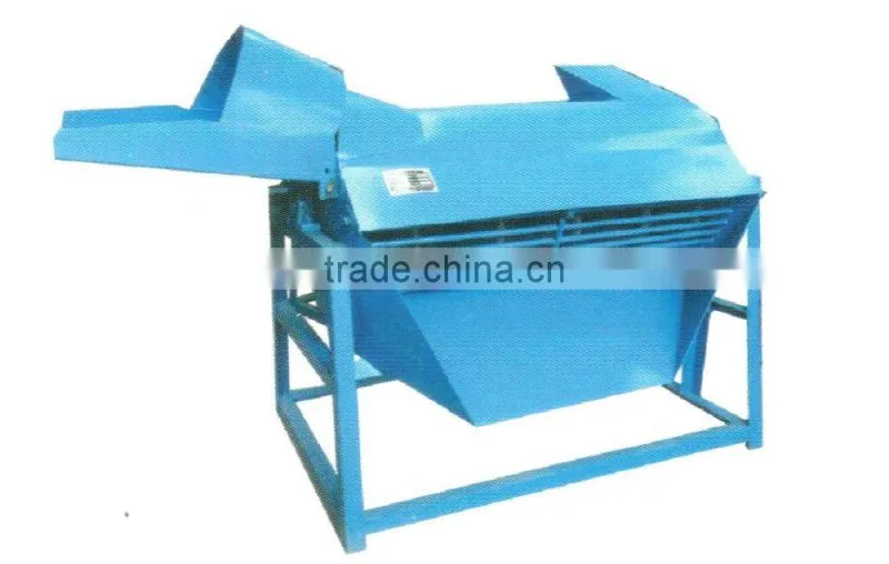 2015 hottest separator machine/0086-15514501051