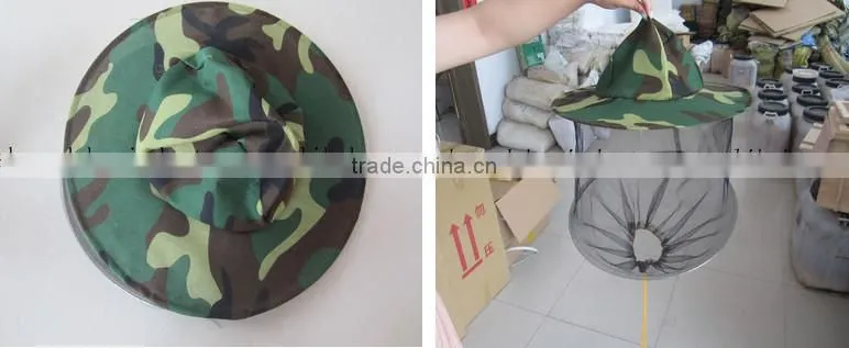 wholesale plastic pollen collector