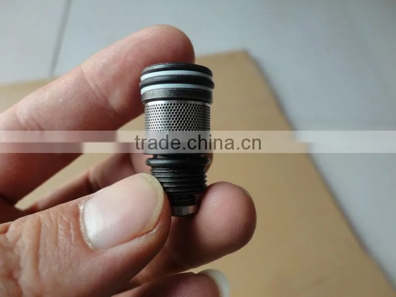 Stainless steel mirco perforated sheet/micro perforated mesh filter/micro perforated filter screen