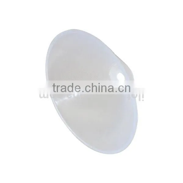 iLOT plastic Wind Shield Hood hat