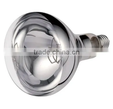 Animal husbandry equipment of lamp shade