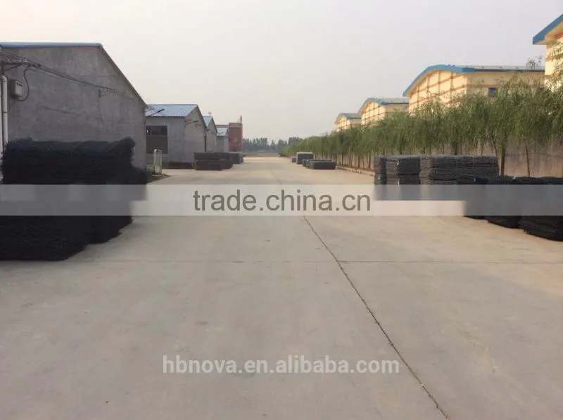 frp grating/fiberglass grating/grate