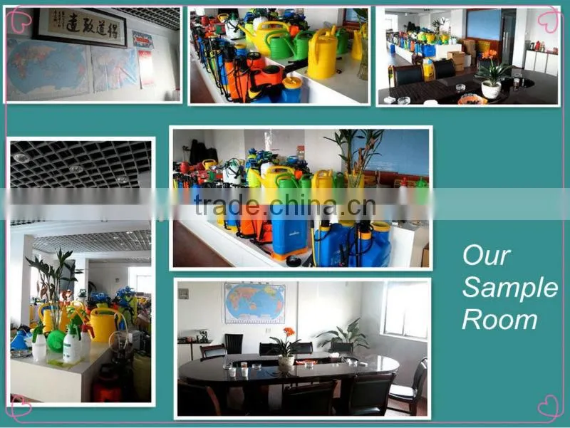 Taizhou Factory Manufacture Chicken Crates(90544)