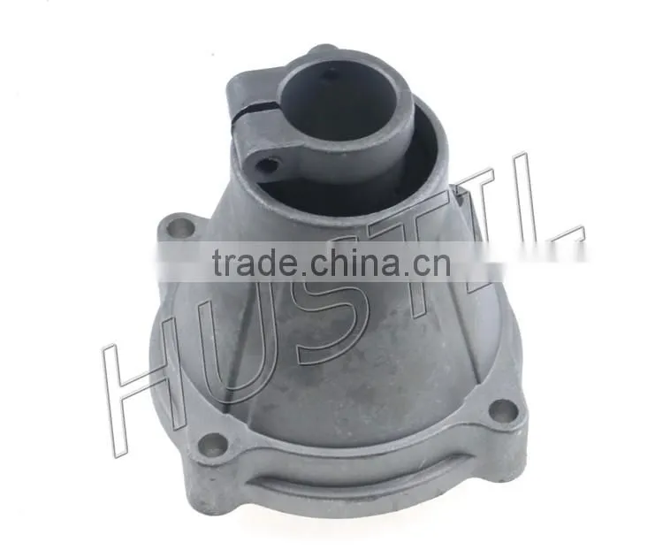 31cc Four Stroke Brush Cutter 139 Grass Trimmer Cltuch Housing Assy