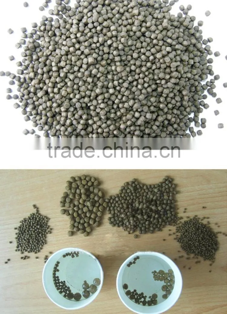 Neweek new unique automatic food pellet floating fish feed machine