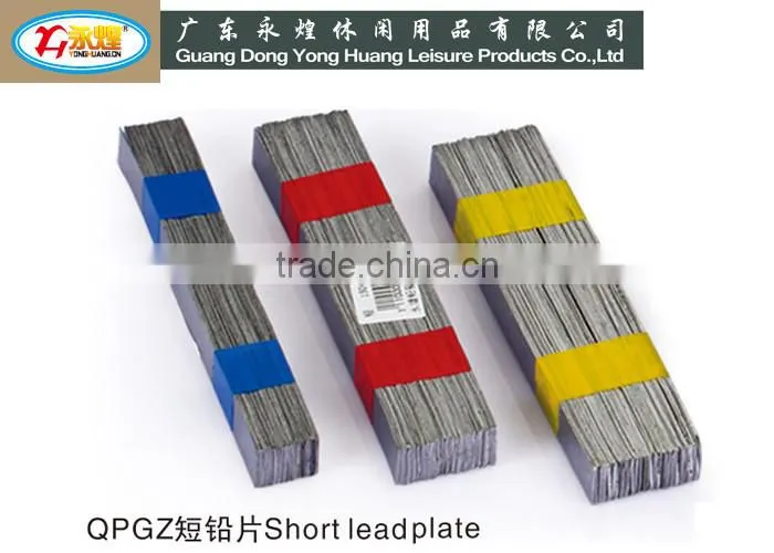 fishing lead weights lead rolling lead foil lead sheet fishing lead fishing tackle
