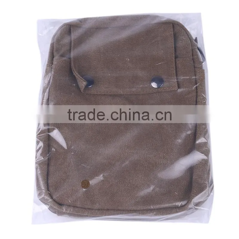 shoulder bag men ,h0tqbw ladies travel bags