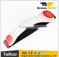 2015 new portable mini micro usb led lamp