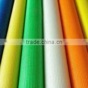 cheap wholesale high quality hot sell agriculture greenhouse anti insect net