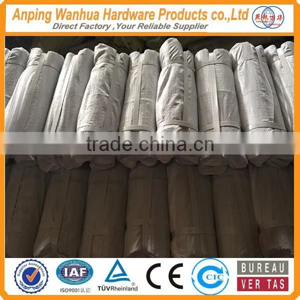 Dubai market reinforement straight cut tie wire factory price