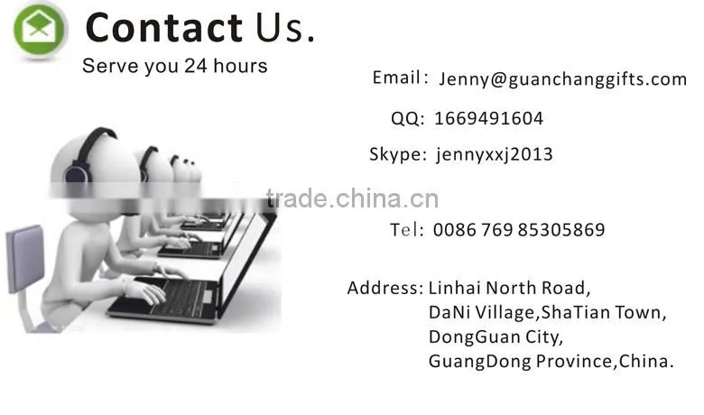 China wholesale customized leather credit card holder,leather id card holder
