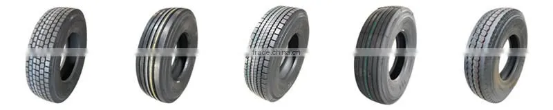 famous brand best price tire 295/70r22.5 for truck
