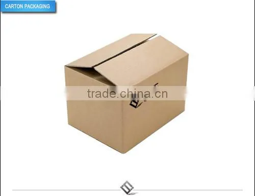 OEM Timing Gear, Crankshaft Timing Gear, Camshaft Timing Gear for automotive aftermarket