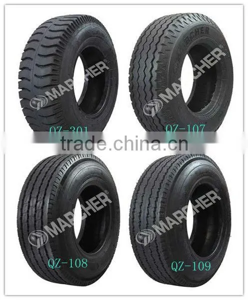 Truck Tires 66*43-25, tire manufacture
