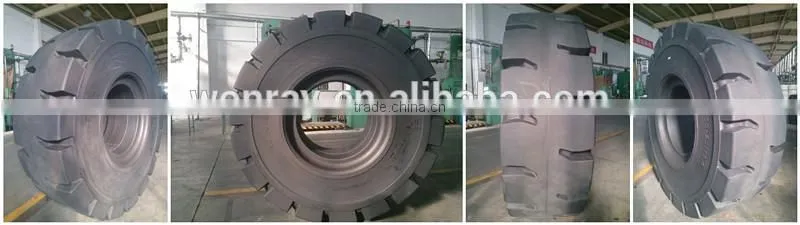 Factory price long life massey ferguson tractors 20.5-25 from china