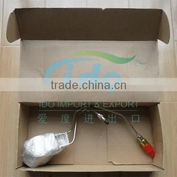 Hydraulic clutch slave cylinder UUB000070 for Land Rover