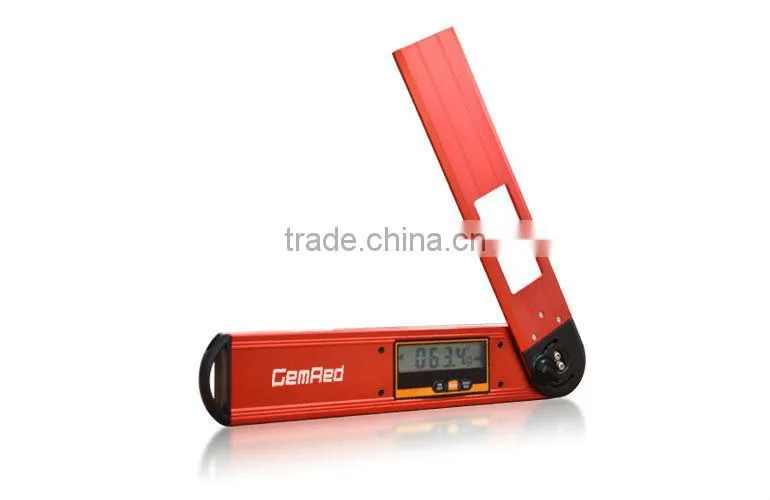 Digital Angle Finder Meter for angle measuring tool