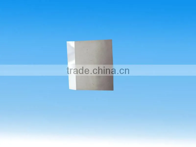 high-power chopper blade