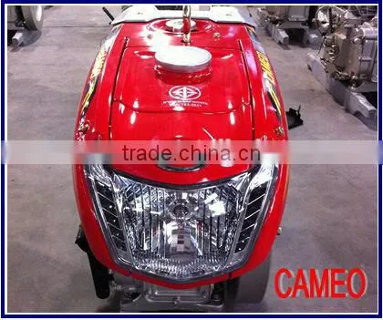C-CP110 10HP/11HP Water Cooled 4 Stroke 11HP Diesel Engine