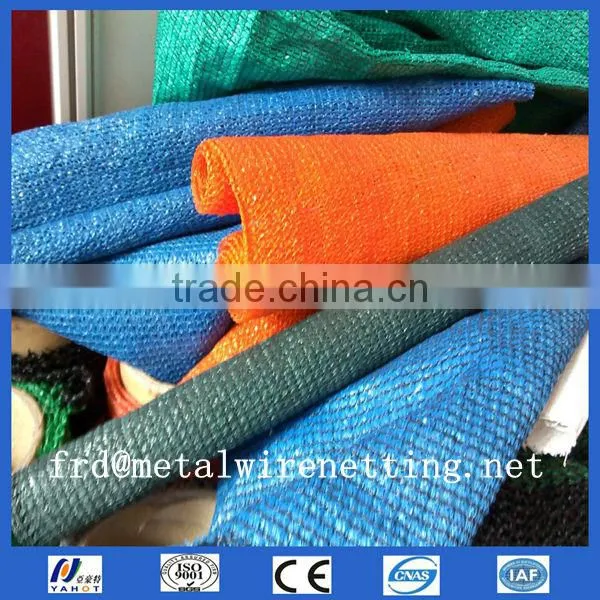 Sun Shade Net