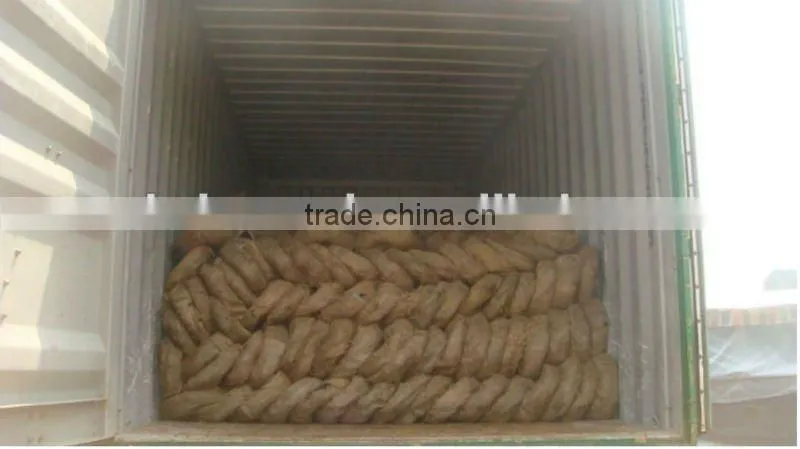 Galvanized Wire/steel wire