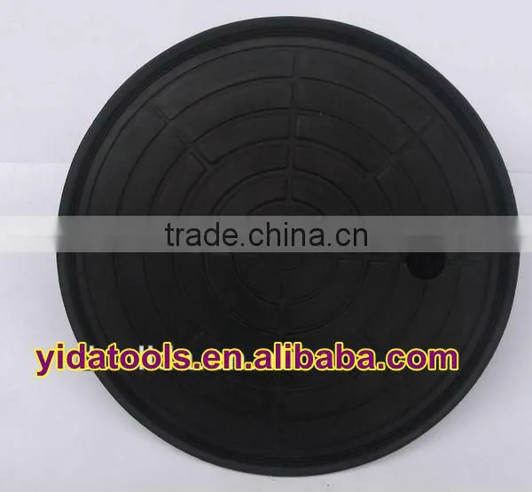 suction cup vacuum lifter